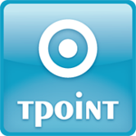 t-Point Caritas